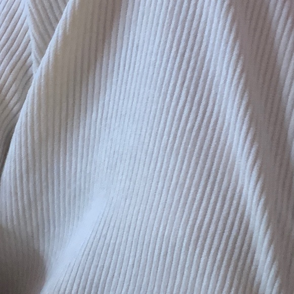 SOLD - Picture 5 of 8